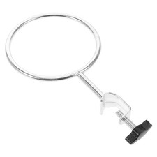  Cornues Support Ring Labs