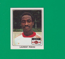 n°159 VIGNETTE PANINI