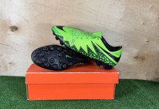 Nike Hypervenom Phinish AG