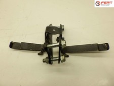 Support moteur (Honda - Rebel