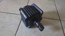 Fanatec Gran Turismo DD Pro