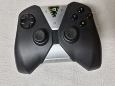 NVIDIA Shield Controller