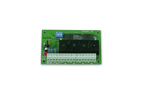 Rp296e04000a expansion - rp296e04000a,