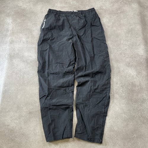 Pantalon survêtement - pantalon,