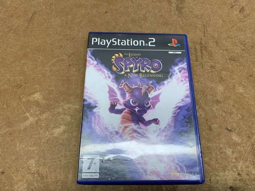 Jeu sony playstation ps2 the - sony,