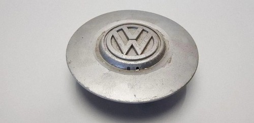 Passat variant b4 3a5 - variant,