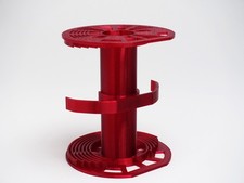 4x5 Film Holder Reel Spire for