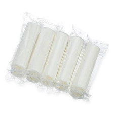 Pack de 5 cartouches de