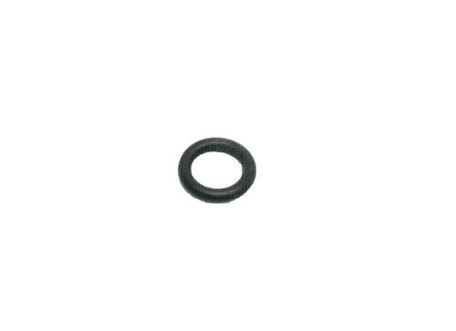 Original bmw 07119906348 joint - original,