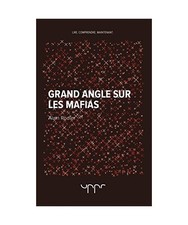 Grand angle sur les mafias