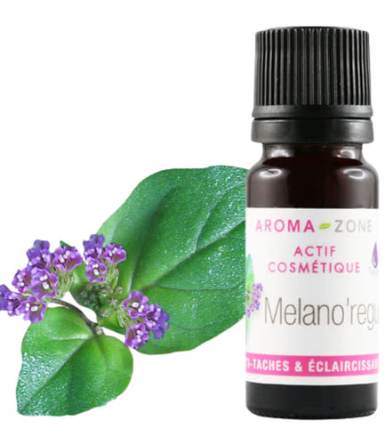 Aroma zone actif 100 - zone,