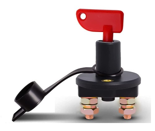 Détache batterie 24v - batterie, 12/24v