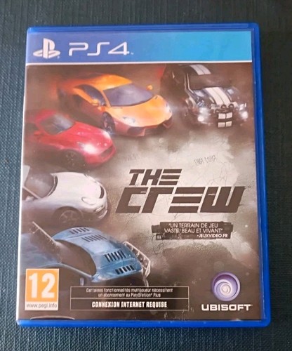 Playstation ps4 ps5 the - 4,