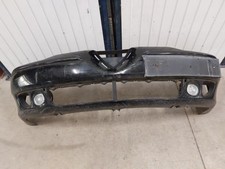 Pare choc avant ALFA ROMEO 156