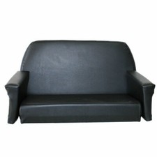 Siège Doublure Tracteur Fiat