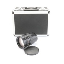 Schneider-Kreuznach - Tele -