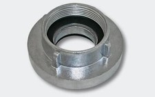 Accouplement Storz D/25mm avec filetage femelle 1" (32,89 mm), Raccord pompier