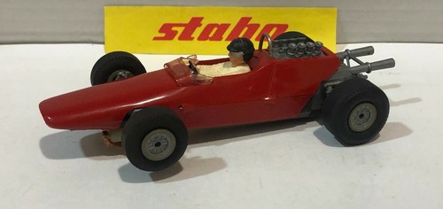Stabo a31g1 bmw - a31g1,