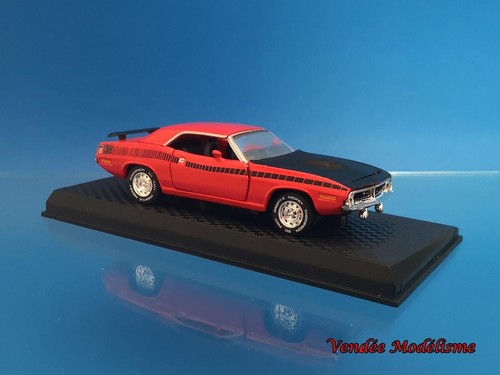 Voiture collection aar - collection,