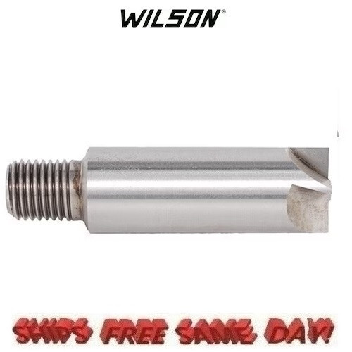 Wilson case trimmer - case,