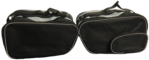Sacoche intérieur sacs - intérieur,
