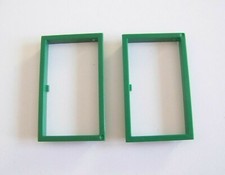 PLAYMOBIL (B3371) WESTERN -