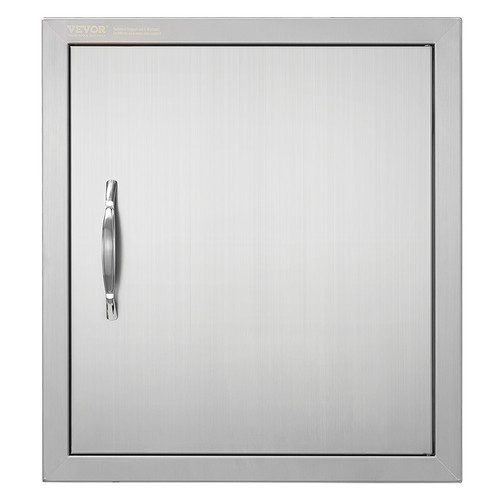 Vevor porte accès - vevor, d'accès
