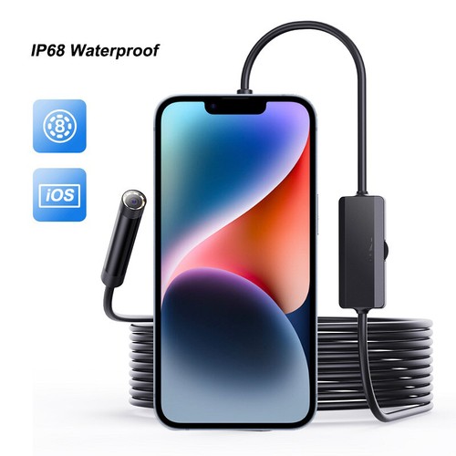 Direct plug iphone - direct,