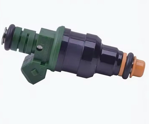 Injecteur fuel prevu pour - pour, vw