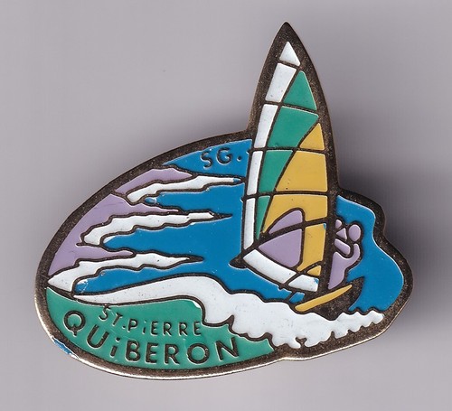 Rare pins pin - rare, ..