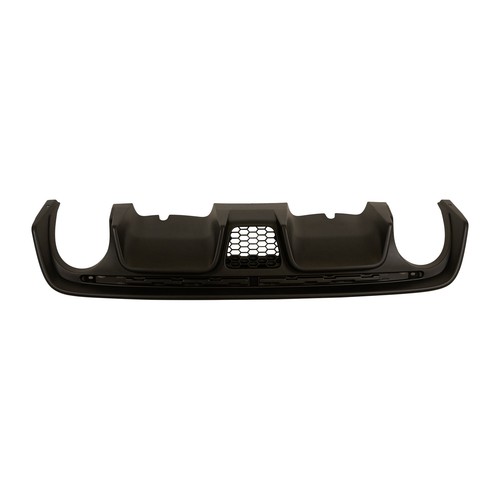 Fiat pare chocs inférieur - pare-chocs,