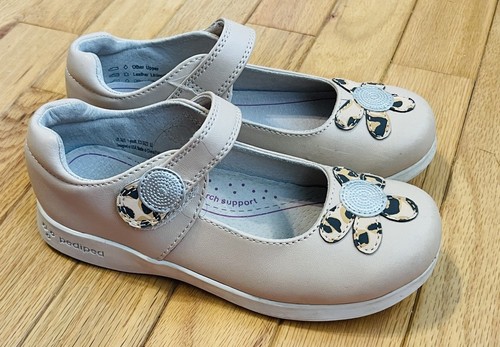 Pediped flex chloe mary - chloe,