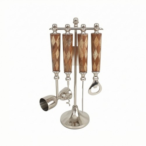 Porte outils bar - de, de