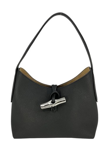 Longchamp small roseau - longchamp,