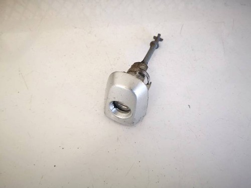 Barillet porte avant for - ,
