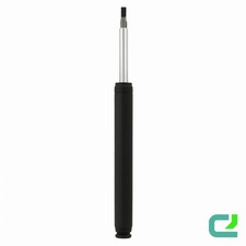 Amortisseur À Gaz KYB Pour FIAT X 1/9