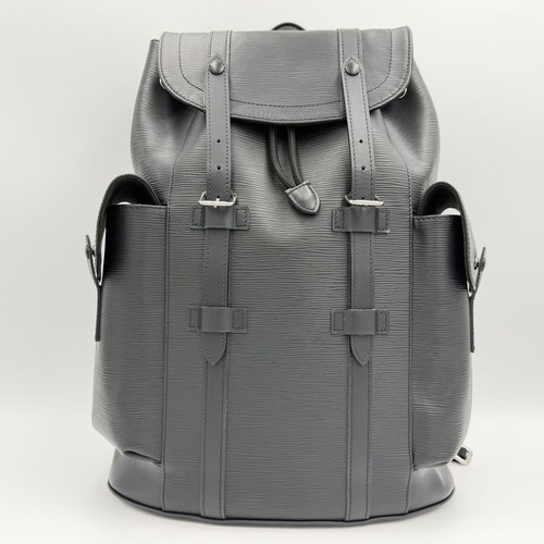 Louis vuitton sac dos - sac,