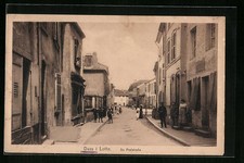 CPA Duss i. Lothr., Du