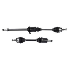 Arbre d'entraînement G/D pr