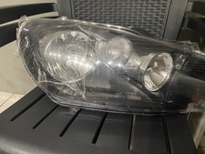 Optique avant principal Droit