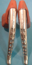 Shimano 600 EX BL-6207 Route