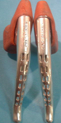 Shimano 600 6207 - shimano, ex