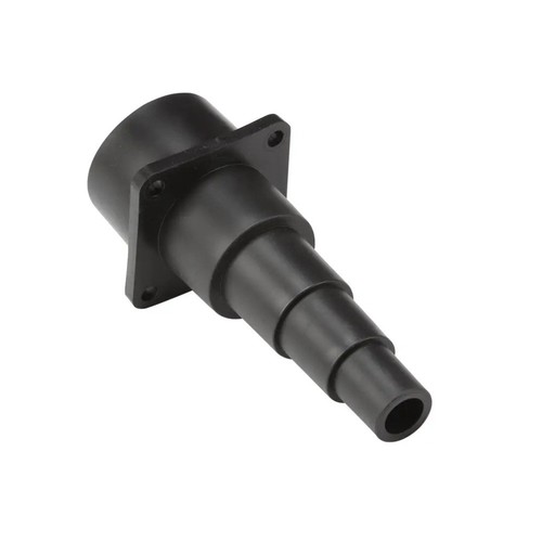 Adaptateur 90687 pour - , atelier