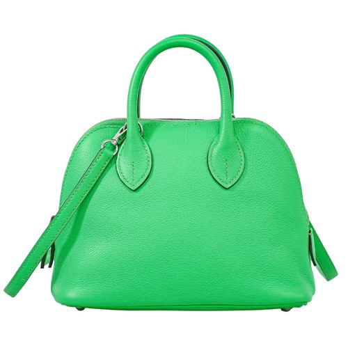 Hermes bolide 1923 - mini, sac