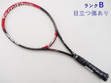 Raquette de tennis Tecnifibre