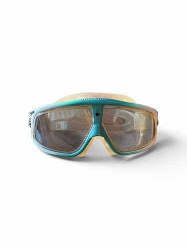 Aqua sphere technisub goggles - aqua,