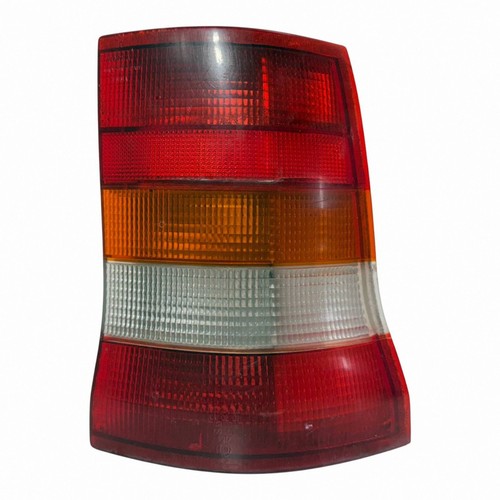 Feu stop droit opel astra - feu,