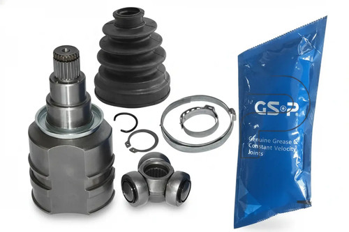 Joint cardan 659012 gsp - de,
