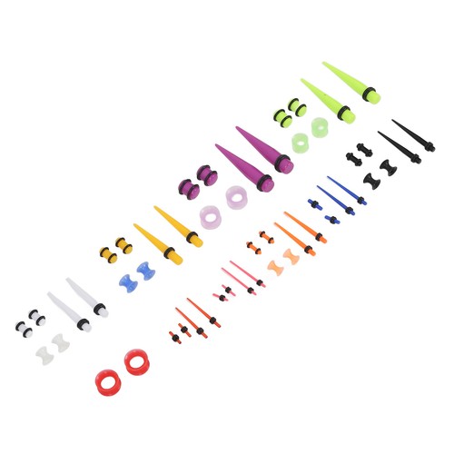 Kit pièces pour - √kit, 50