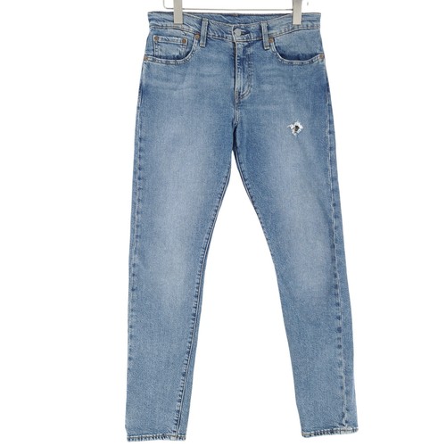 Levi jeans homme - levi's, 512